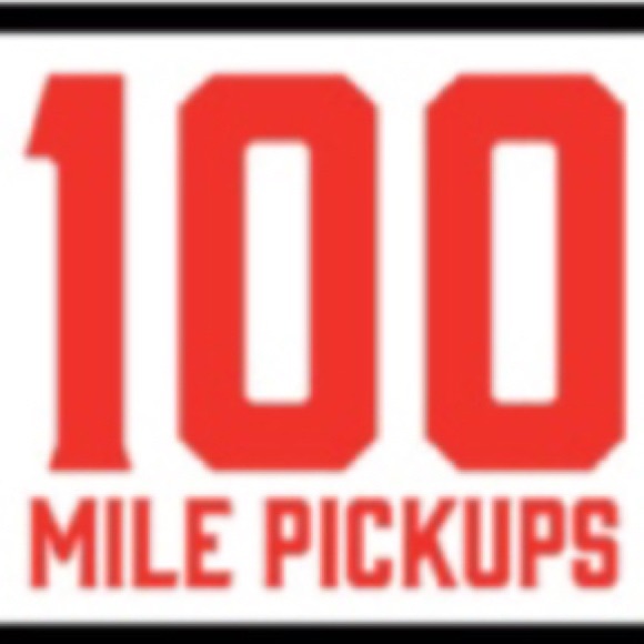100milepickups